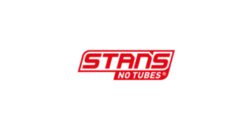 Stan's No Tubes