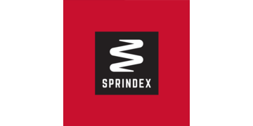 Sprindex