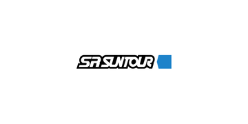 SR Suntour