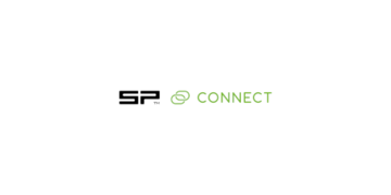 SP Connect
