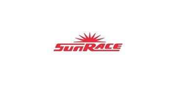 SunRace