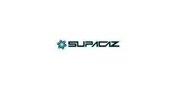 Supacaz