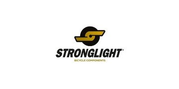 Stronglight