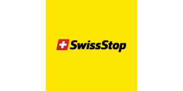 SwissStop