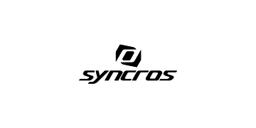 Syncros