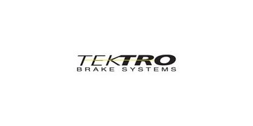 Tektro