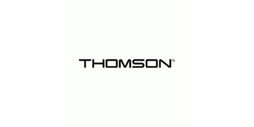 Thomson