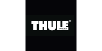 Thule