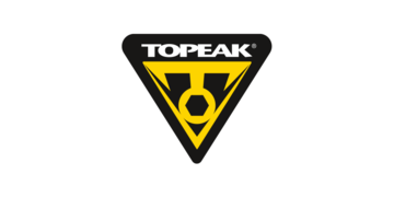 Topeak