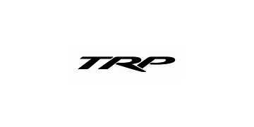 TRP