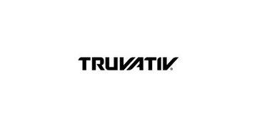Truvativ