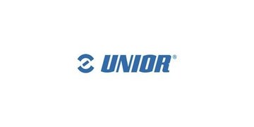 Unior Bike Tools