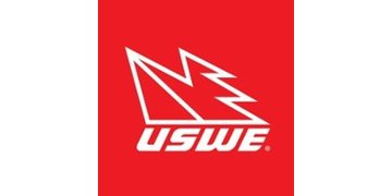 USWE