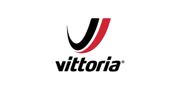 Vittoria