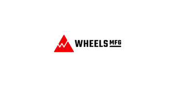 Wheels Mfg