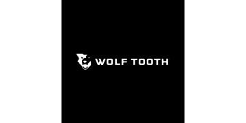 Wolf Tooth