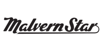 Malvern Star