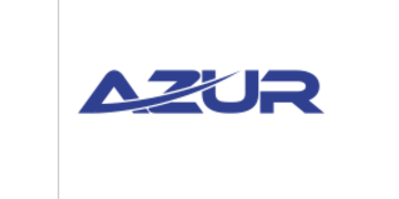 Azur