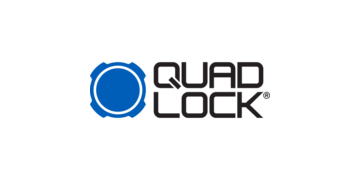 Quad Lock
