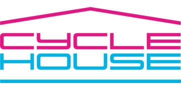 Cycle House