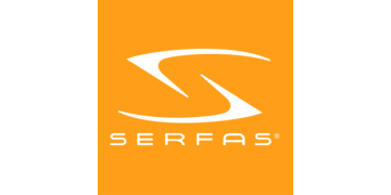 Serfas