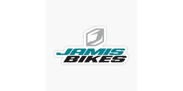 Jamis