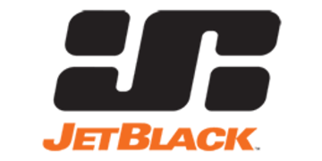 Jet Black