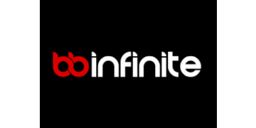 bbInfinite