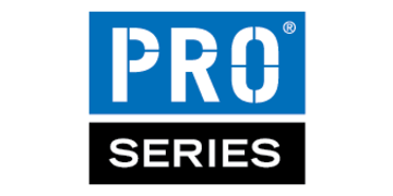ProSeries