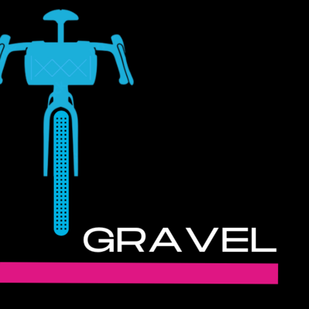 Gravel Bikes