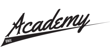 Academy