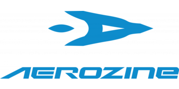 Aerozine