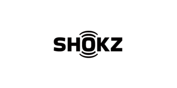 Shokz