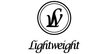 Lightweight