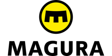 Magura