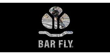 Bar Fly