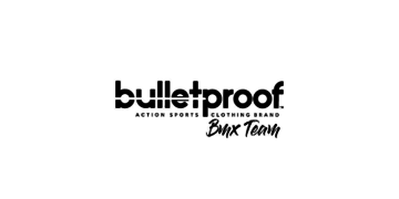 Bulletproof