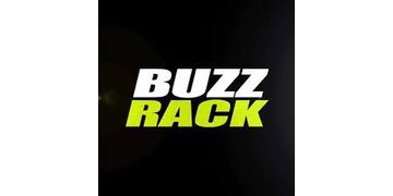 Buzzrack