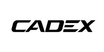 CADEX