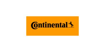 Continental