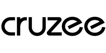 Cruzee