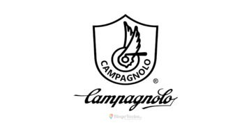 Campagnolo