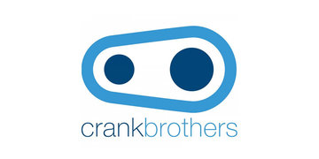 Crank Brothers