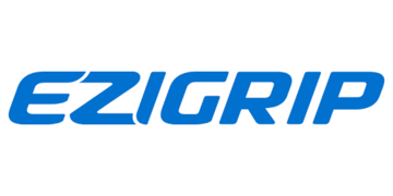 Ezi Grip