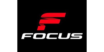 Focus