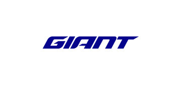 Giant
