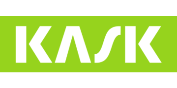 Kask