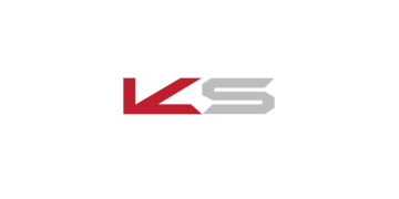 KS
