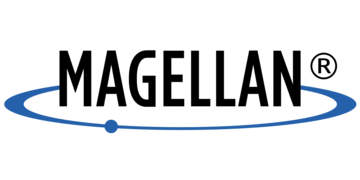 Magellan