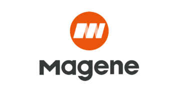 Magene